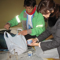 d0033734_14554239.jpg