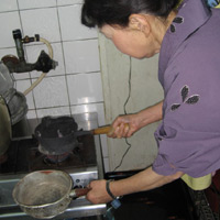 d0033734_14563679.jpg