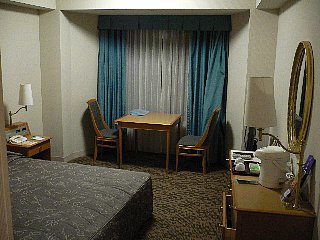 b0003235_23521716.jpg