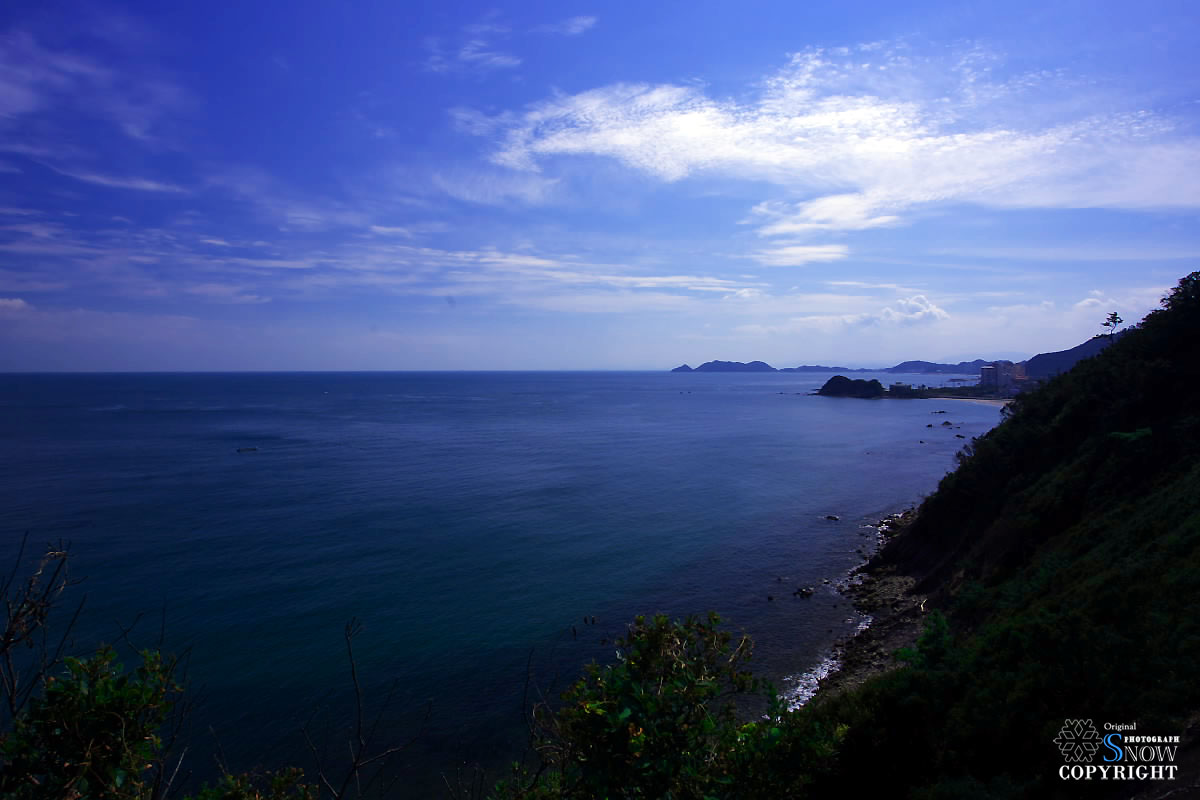 f0005935_22233338.jpg