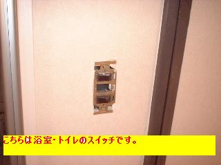 f0031037_15134113.jpg