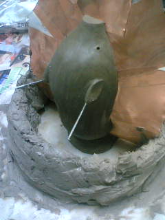 f0067138_04427.jpg