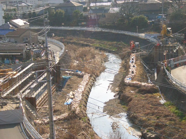 b0076743_18175528.jpg