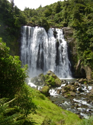 f0079844_420489.jpg