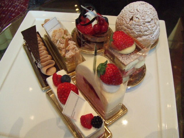 c0071545_15323496.jpg