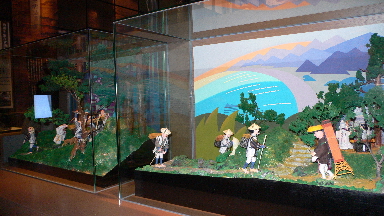 e0111346_20391092.jpg
