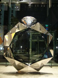 e0110047_23151747.jpg