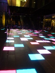 e0110047_23262554.jpg