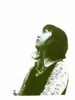 d0103548_23553999.jpg