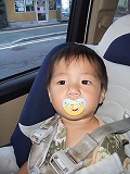 f0068649_13571995.jpg