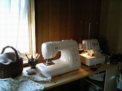 f0073750_12392519.jpg