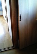 f0073750_1873710.jpg