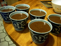 f0035251_2229880.jpg