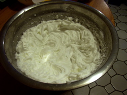 f0035251_355364.jpg