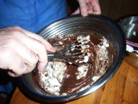 f0035251_3563345.jpg