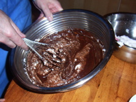 f0035251_357276.jpg