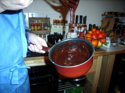 f0035251_41942100.jpg