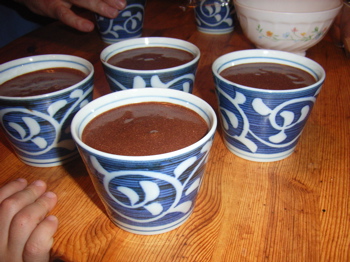 f0035251_5293385.jpg