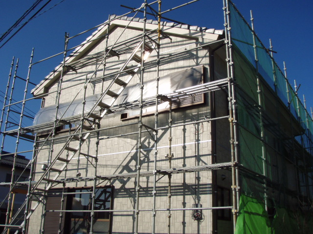 b0071653_20522161.jpg