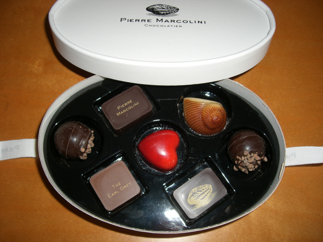 f0108553_17415537.jpg