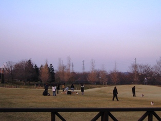 c0081955_23562841.jpg