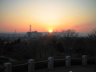 c0081955_23565069.jpg