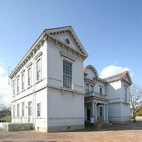 f0062055_17124413.jpg