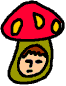 e0107456_3113799.gif
