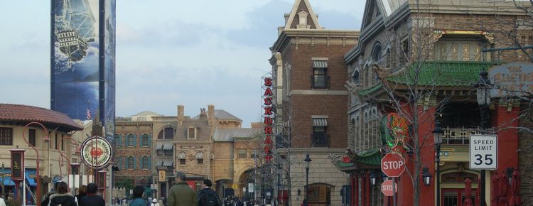 e0072757_10403583.jpg