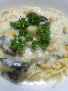 a0023158_20132210.jpg