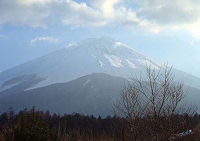 c0097558_3112494.jpg