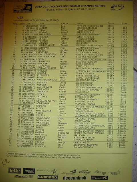 f0064458_171474.jpg