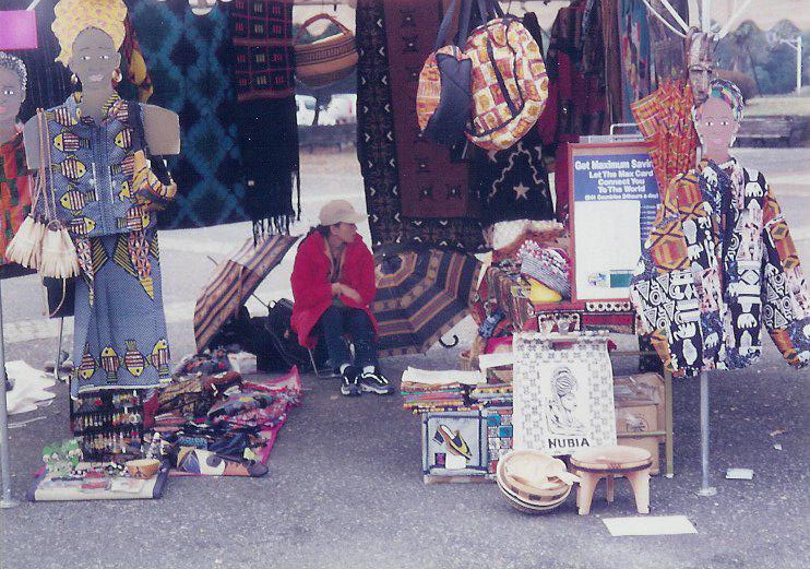 c0106659_1753163.jpg
