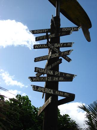 d0050860_14531712.jpg