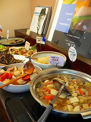 e0001860_15272314.jpg