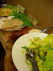 e0001860_1527391.jpg