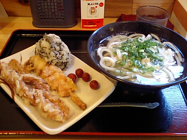 a0077663_19263034.jpg