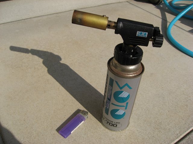 f0088864_1354241.jpg