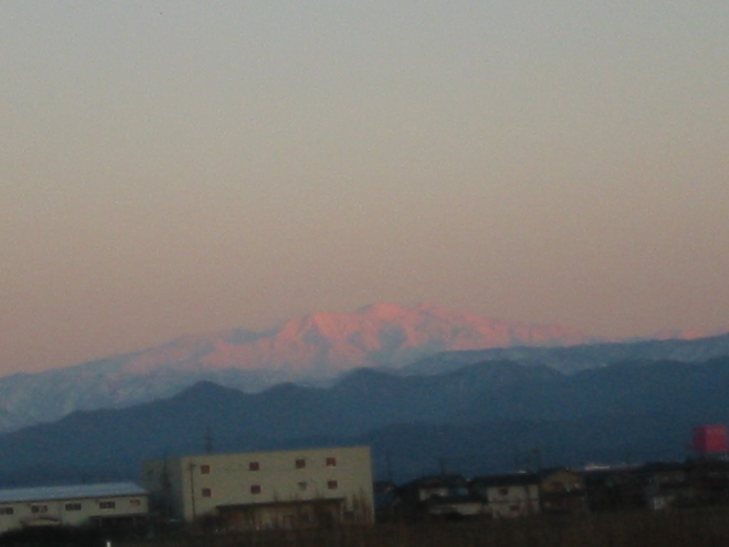 d0094868_2243515.jpg