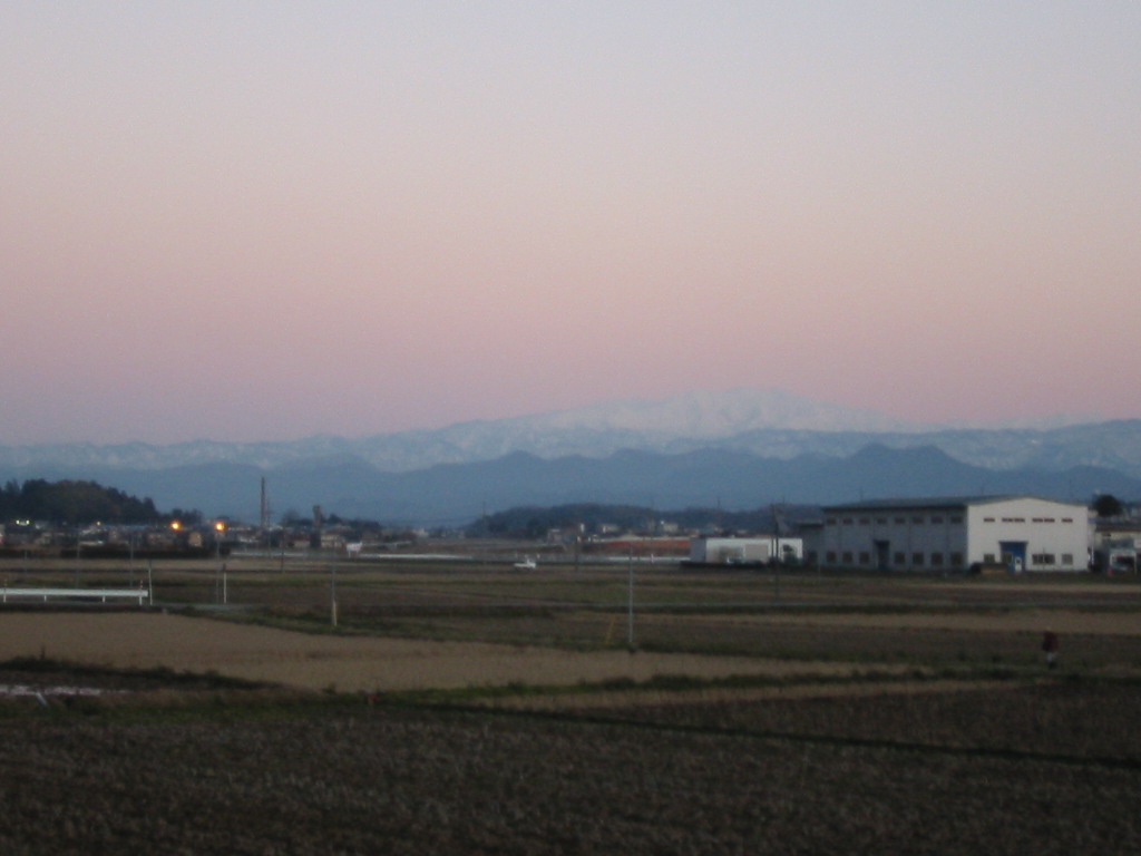 d0094868_22442191.jpg