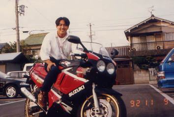 e0085968_112935.jpg
