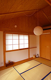 c0052470_15243699.jpg