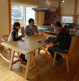 c0052470_1553666.jpg