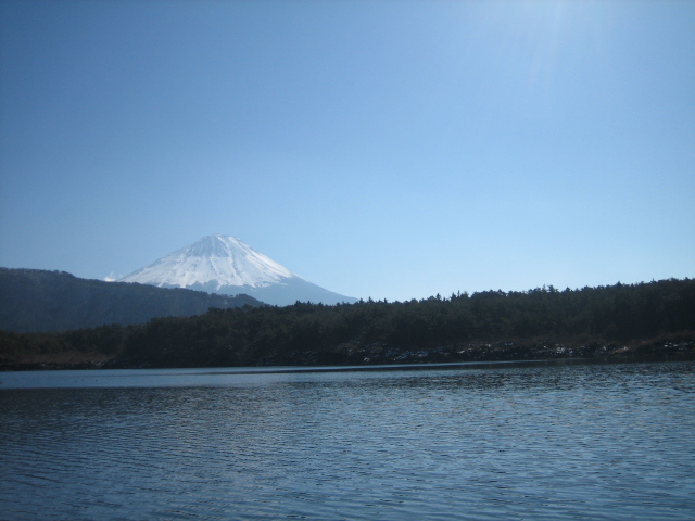 a0081772_1583676.jpg