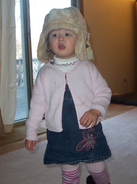 e0028272_321638.jpg