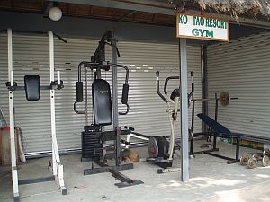 c0039073_1622586.jpg