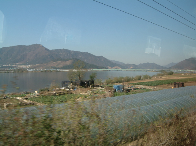 d0021973_2313261.jpg