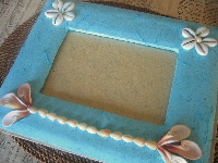 e0077373_8511973.jpg