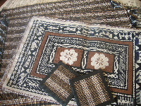 e0077373_92416.jpg