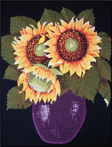 f0003174_168292.jpg